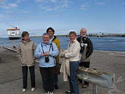 Angleterre III 006.jpg